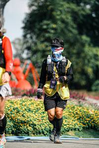 BIB: 
                            <button type="button" onclick="openModal(25967188)" class="btn btn-primary btn-sm float-right btn-popup" data-toggle="modal" data-target=".modal-high-quality">
                        <i class="fas fa-shopping-cart"></i> Add to Cart
                    </button>
                                            <button type="button" onclick="isThisMe(25967188, true)" class="btn btn-success btn-sm float-right btn-popup btn-isme hidden" data-toggle="tooltip" data-placement="bottom" title="นี่คือรูปของคุณใช่ไหม คลิกที่นี่เพื่อเอาเข้าอัลบั้ม">
                        <i class="fas fa-plus"></i> Add to album
                    </button>
                    <button type="button" onclick="isThisMe(25967188, false)" class="btn btn-warning btn-sm float-right btn-popup btn-isnotme hidden">
                        <i class="fas fa-ban"></i> Remove from album
                    </button>